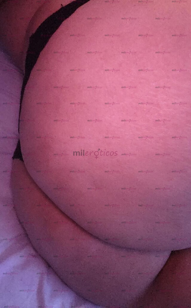 FOTOS DE SERVICIO HEROTICO Y SEXUAL LISTO PARA ASERTE PASAR UN MOMENTO DELICIOSO .