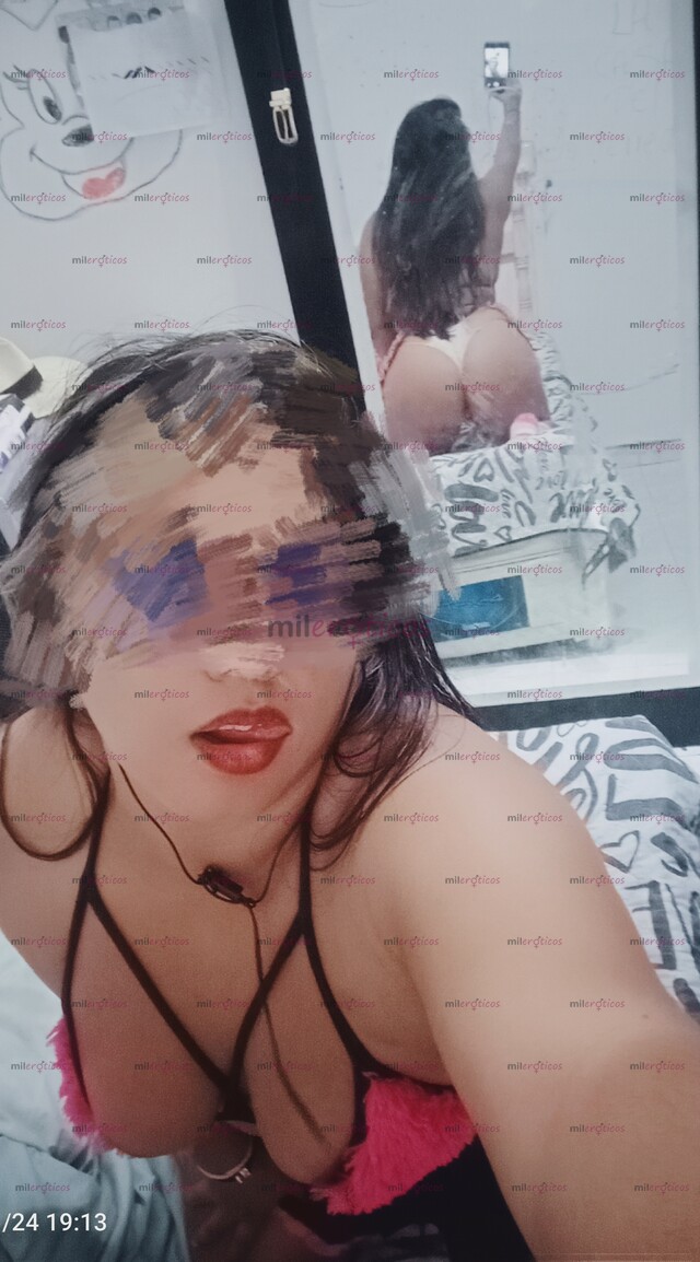 FOTOS DE DIABLITA ERÓTICA BUENOS PRECIOS PARA TI AMOR. ME ENCANTA QUE ME VES MASTURBAR