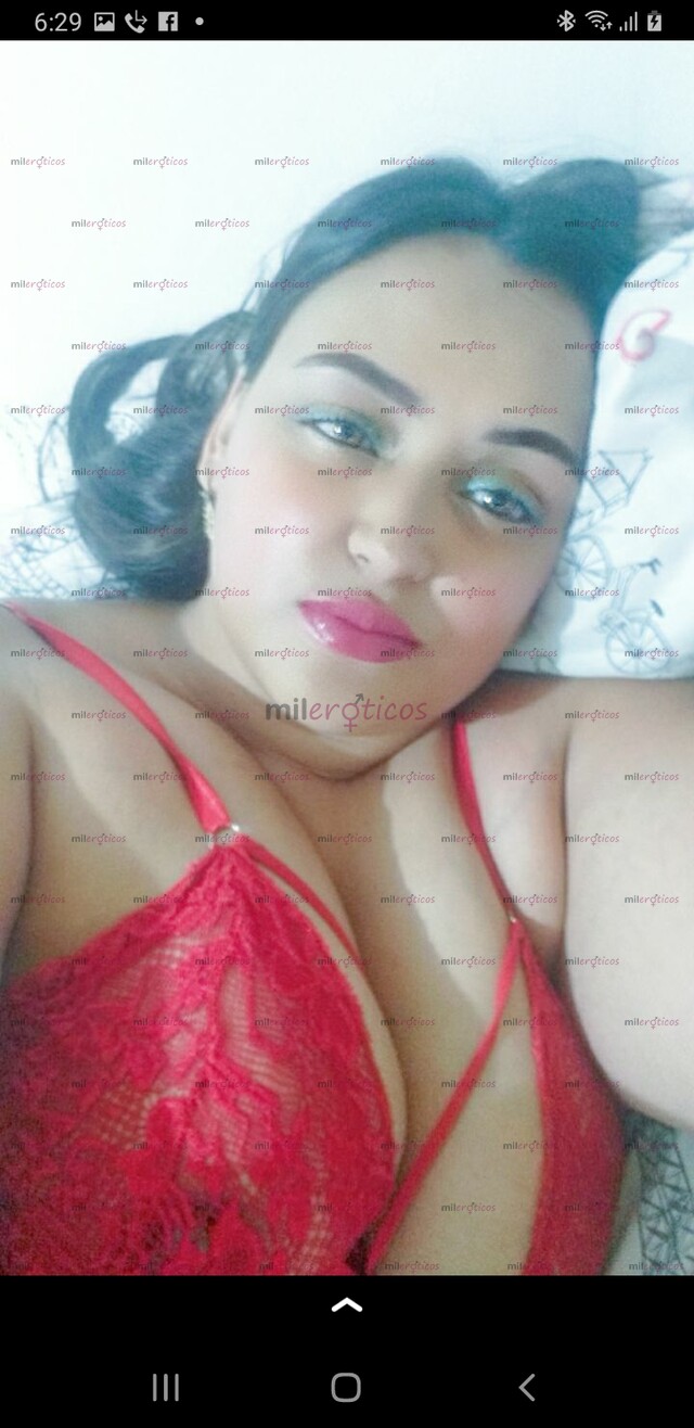 FOTOS DE CHIQUITICA BIEN APRETADITA NUEVA EN TU CIUDAD