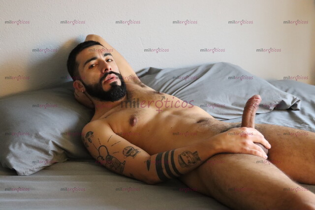 FOTOS DE POWER VERSATIL ARRECHO GUAPO COMPLACIENTE