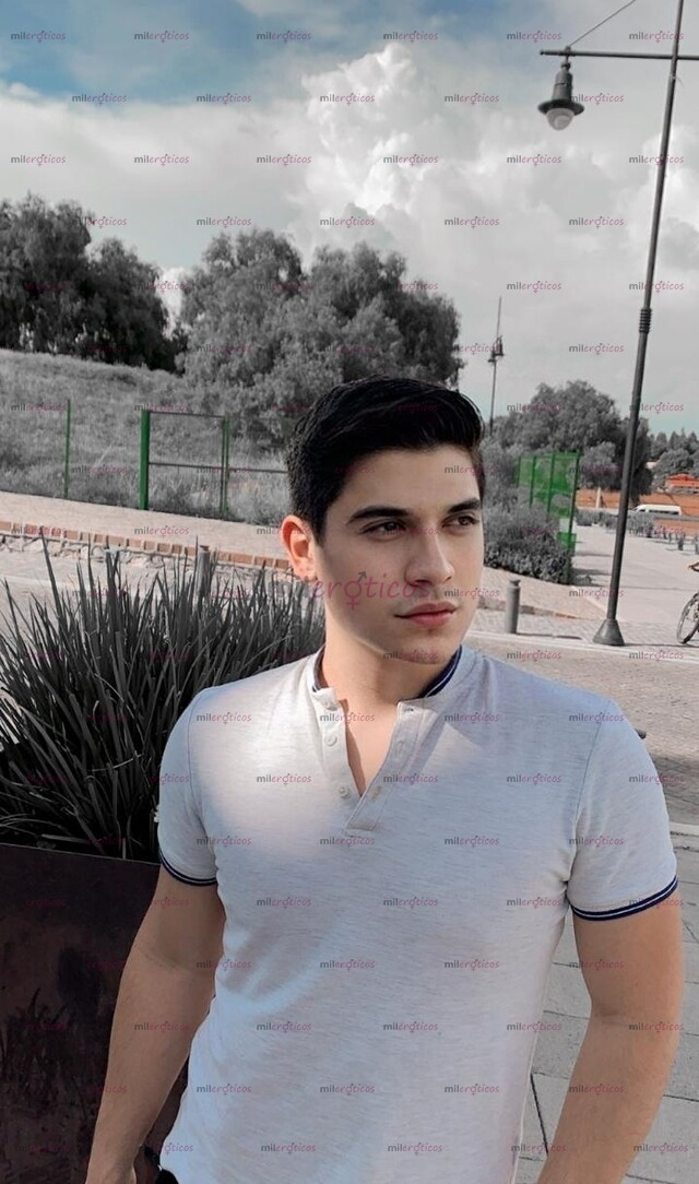 FOTOS DE ACOMPAÑANTE MASCULINO, EDUCADO, VARONIL, DISCRETO.