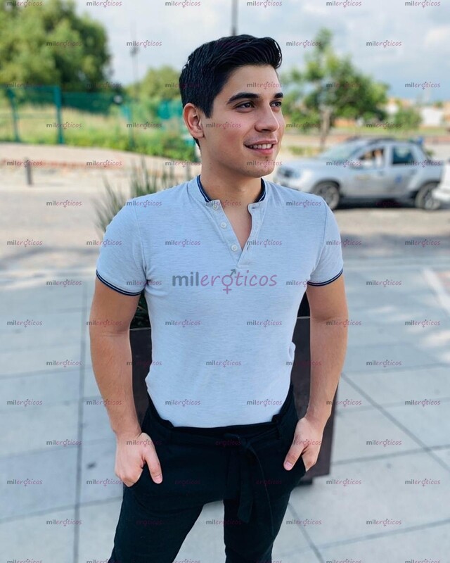 FOTOS DE ACOMPAÑANTE MASCULINO, EDUCADO, VARONIL, DISCRETO.