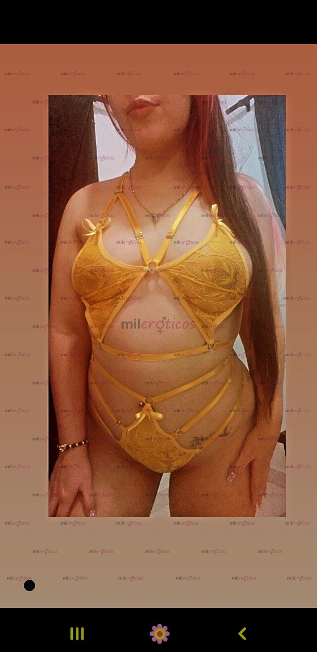 FOTOS DE COMPLACIENTE FULL SEX TE BRINDARE UN ENCUENTRO CALIENTE