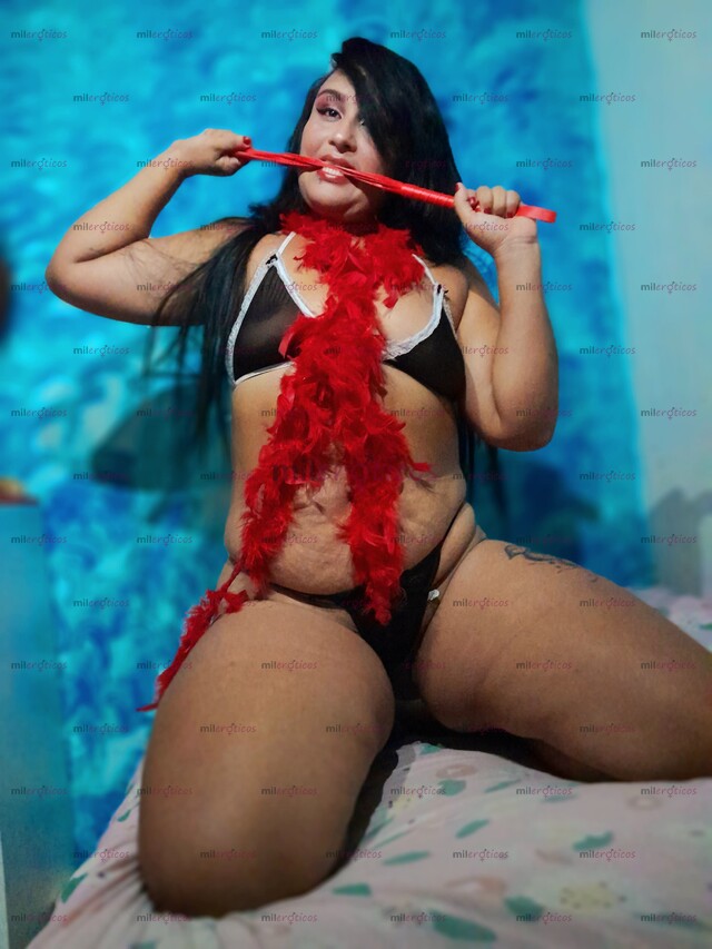 FOTOS DE EXOTICA, PERVERTIDA, AMABLE, AMOR, CHUPO RICO, ANAL