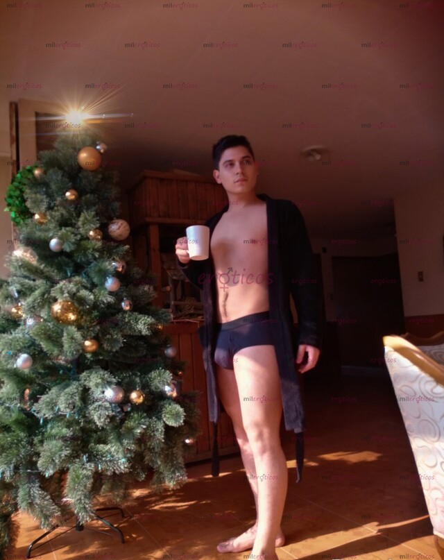 FOTOS DE ACOMPAÑANTE MASCULINO, EDUCADO, VARONIL, DISCRETO.