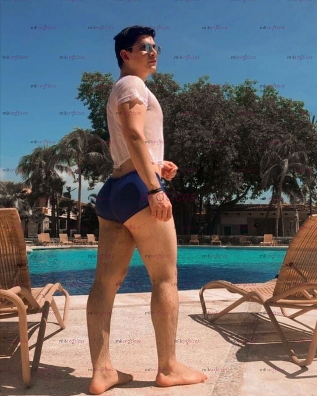 FOTOS DE ACOMPAÑANTE MASCULINO, EDUCADO, VARONIL, DISCRETO.