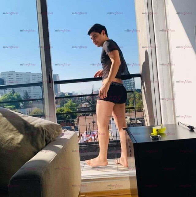 FOTOS DE ACOMPAÑANTE MASCULINO, EDUCADO, VARONIL, DISCRETO.