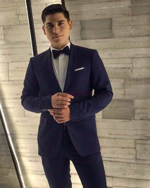 FOTOS DE ACOMPAÑANTE MASCULINO, EDUCADO, VARONIL, DISCRETO.