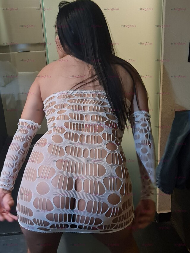 FOTOS DE VENTA DE FOTOS, VIDEOS& VIDEO LLAMADAS SOLO GENTE PUDIENTE