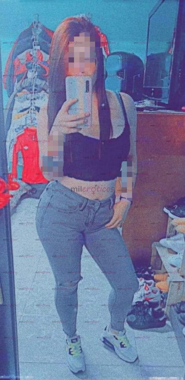 FOTOS DE MI COLITA TE HARÁ FELIZ Y TE LLENARÁ DE SATISFACCION