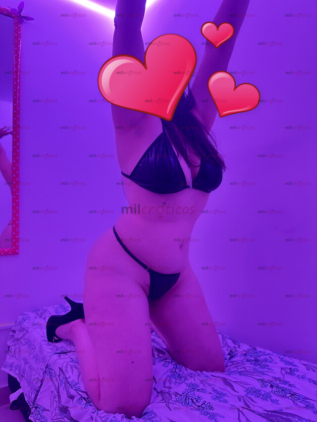 FOTOS DE TRAE BABERO POR QUE QUIERO QUE ME LA CHUPEN TODO EL DIA...NATALIA TE ESPERA