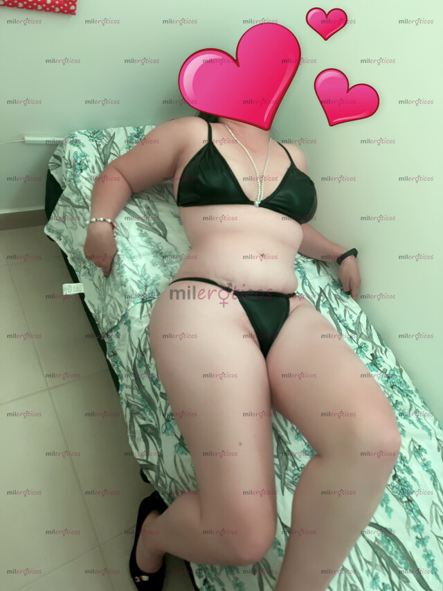 FOTOS DE TRAE BABERO POR QUE QUIERO QUE ME LA CHUPEN TODO EL DIA...NATALIA TE ESPERA