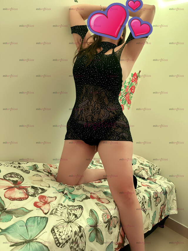 FOTOS DE LA OFICINA VIP ..EL SPA !! SPA