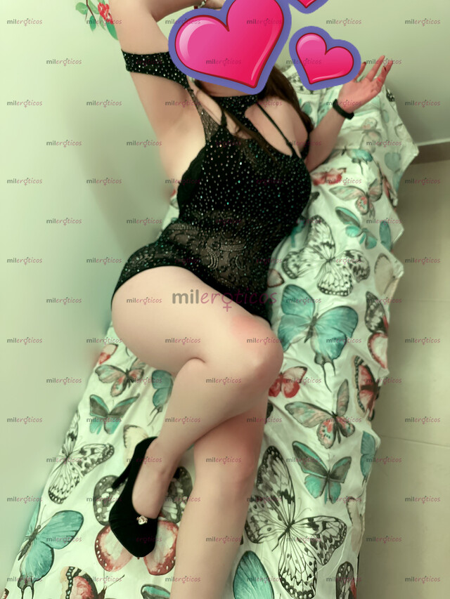 FOTOS DE LA OFICINA VIP ..EL SPA !! SPA