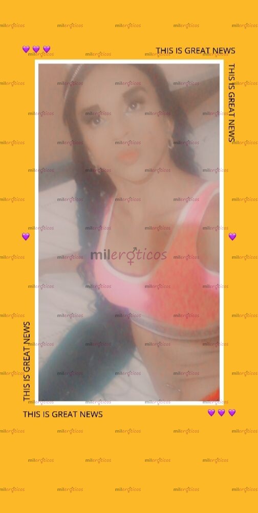 FOTOS DE MORENA ARDIENTE DE 30 AÑOS LLEGA A TU CIUDAD VERGONA 21CM