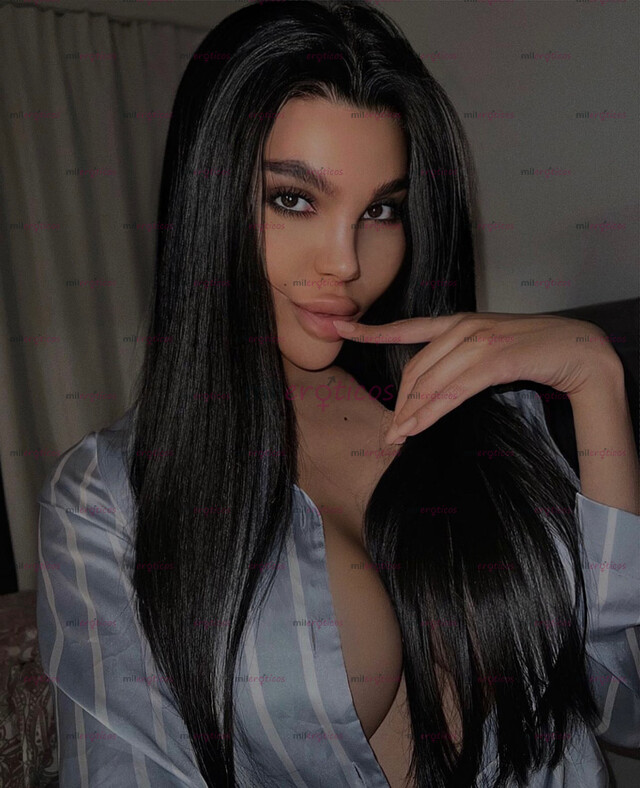 FOTOS DE NUEVA EN LA PAGINA SOLO PARA CLIENTES ACTIVOS.GEMA GLAMOROSA