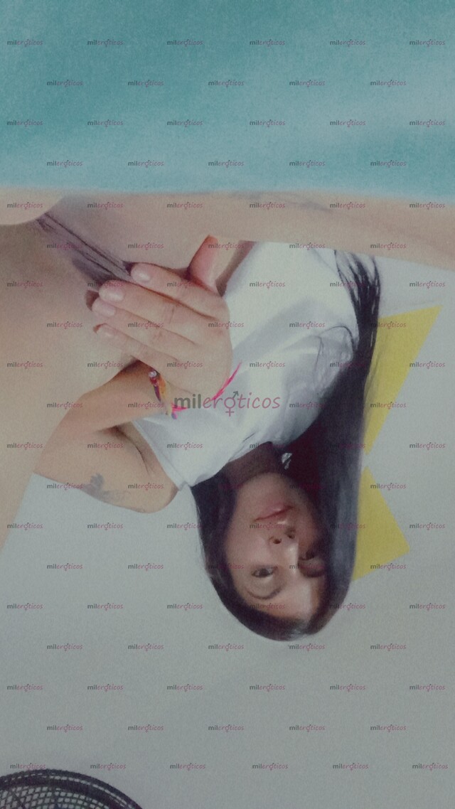 FOTOS DE JOVENCITA CALIENTE GOLOSA QUIERE TODA TU VERGA