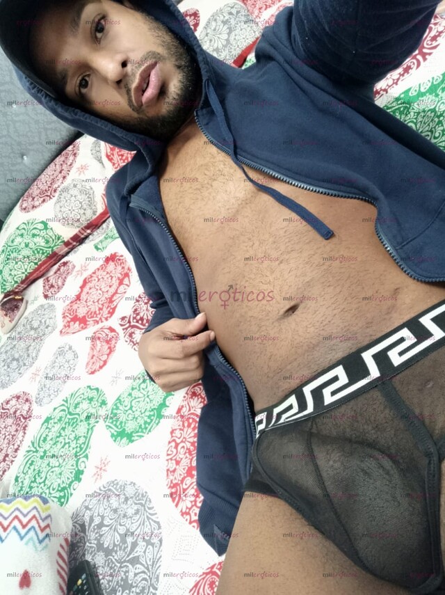 FOTOS DE MORENO DOTADO PARA TI DISPONIBLE 24 7 ATIENDO A TODA CUCUTA