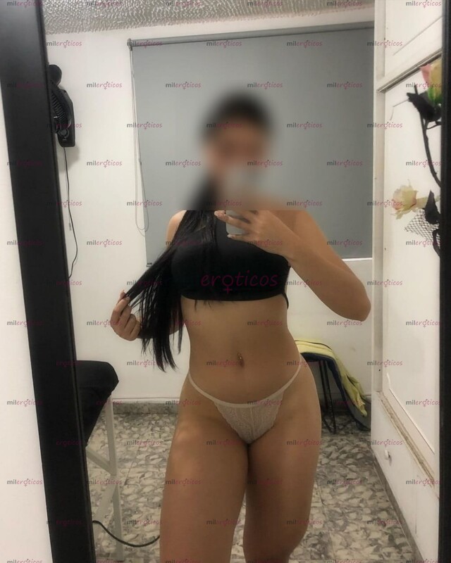 FOTOS DE EMPINADA O COMO PREFIERES? COMO SE TE ANTOJE MI AMOR, APROVECHA MI PROMO