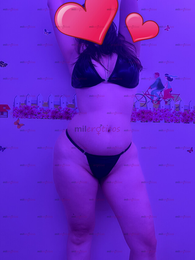 FOTOS DE MI FANTASÍA ES QUE ME DEN POR EL CULITO MIENTRAS ME MASTURBAN RICO..NATALIA