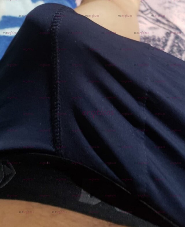 FOTOS DE HOLA, HOLA SOY UN CHICO NUEVO EN EL AMBIENTE, CALIENTE