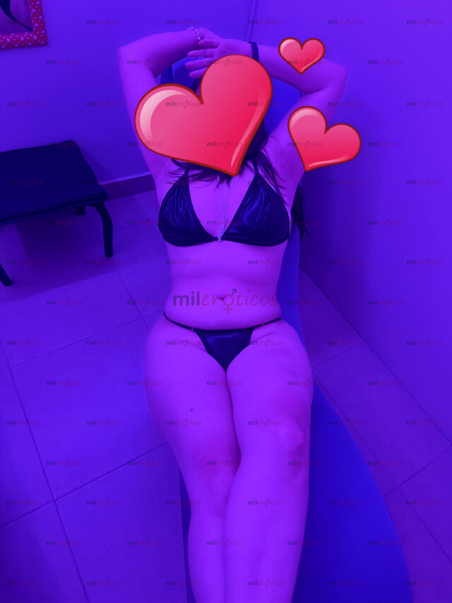 FOTOS DE MI FANTASÍA ES QUE ME DEN POR EL CULITO MIENTRAS ME MASTURBAN RICO..NATALIA