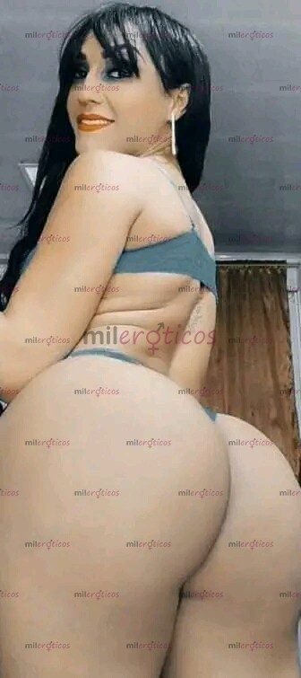 FOTOS DE NENA IMPECABLE ASEADA BIEN FEMENINA COMPLACIENTE AMOROSA