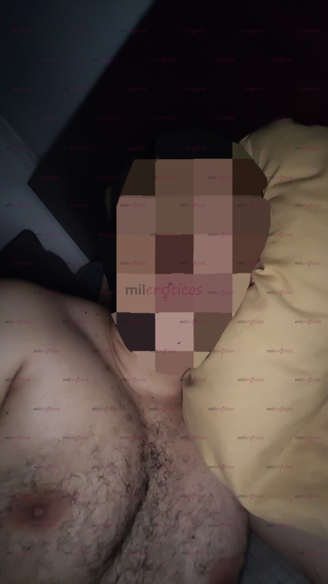 FOTOS DE CONSERVADOR, DISCRETO, CONVERSADOR... PERO TÚ FIEL SERVIDOR