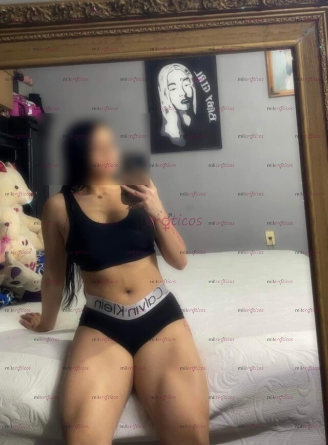 FOTOS DE AMOR, TE DARÉ LO QUE ESTÁS BUSCANDO. SOLO LLAMAME Y LISTO.