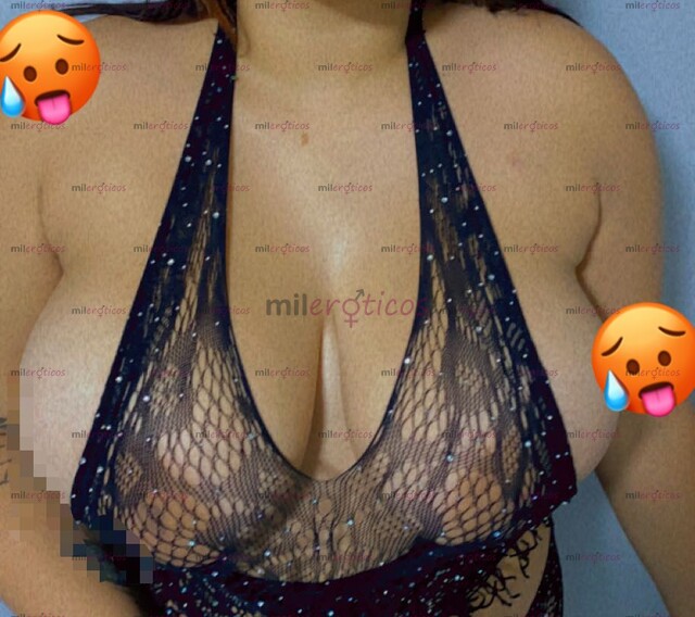 FOTOS DE HOLA MI AMOR SOY SOFÍA CHICA SEXY DE TETAS Y CULO GRANDE