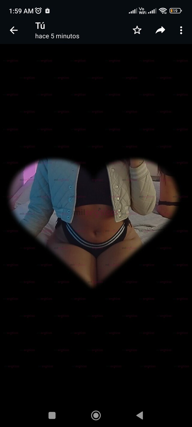 FOTOS DE SEXY MORENA ALTA Y DE BUEN CULO DISPUESTA A COMPLACERTE