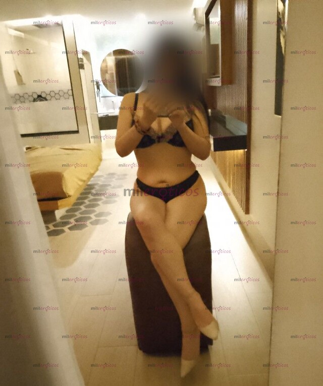 FOTOS DE TOTALMENTE INDEPENDIENTE, NATALIA 42 AÑOS ! SJR