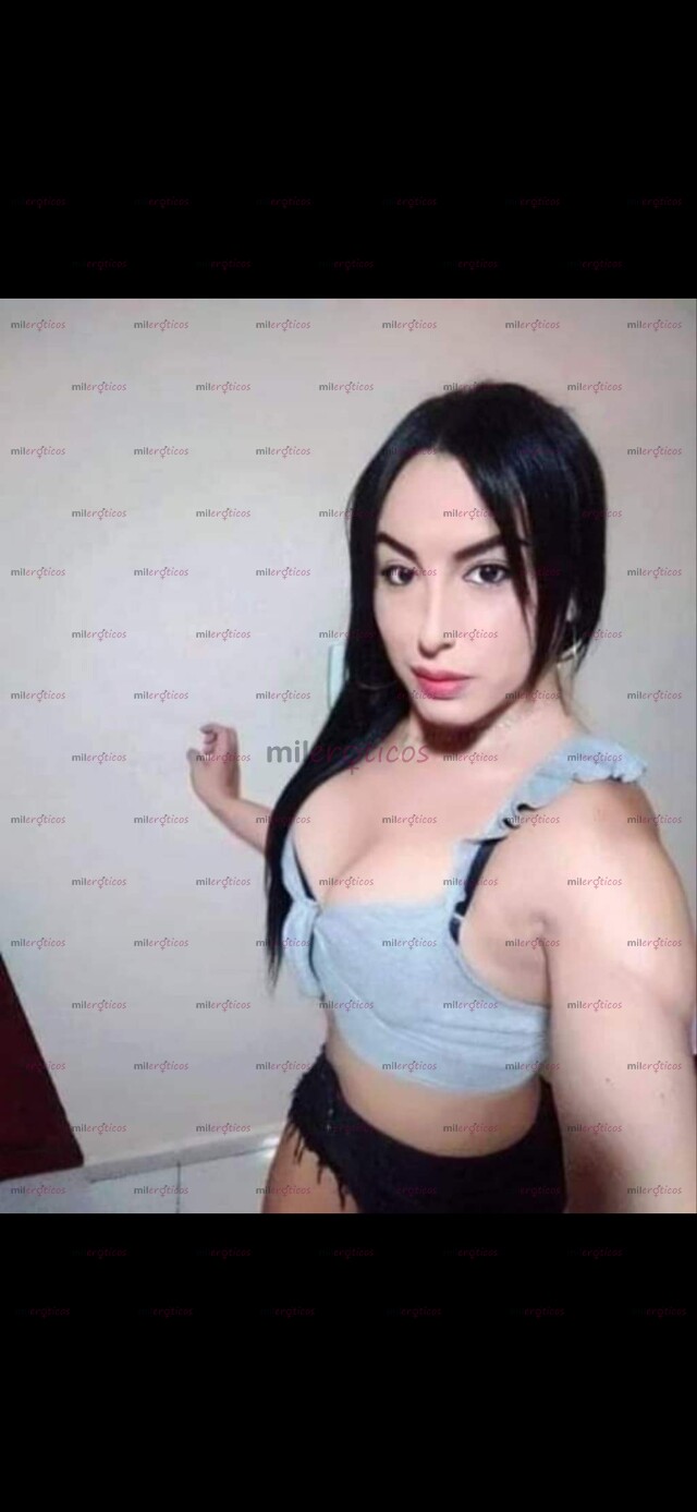 FOTOS DE LA HERMOSA CAROLINA DE ATRIBUTOS NATURALES