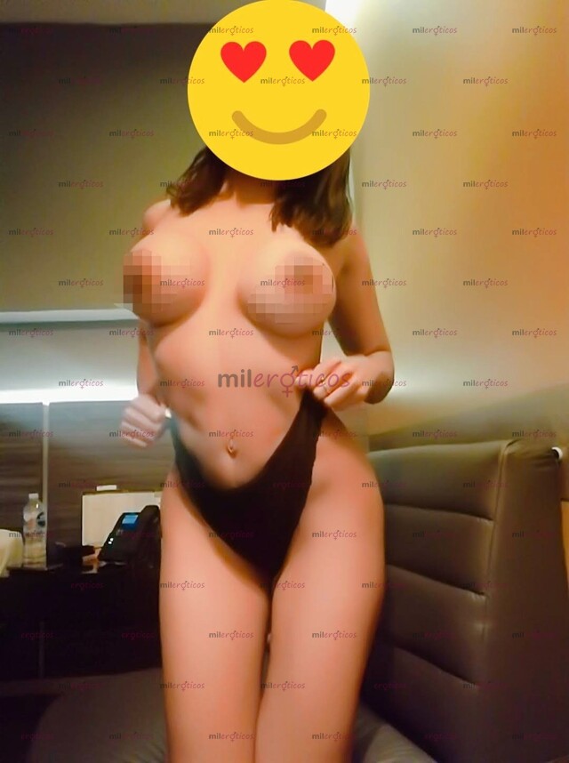 FOTOS DE NUEVA PETIT DE ALTO NIVEL FLAQUITA DE VAGINA CALIENTE