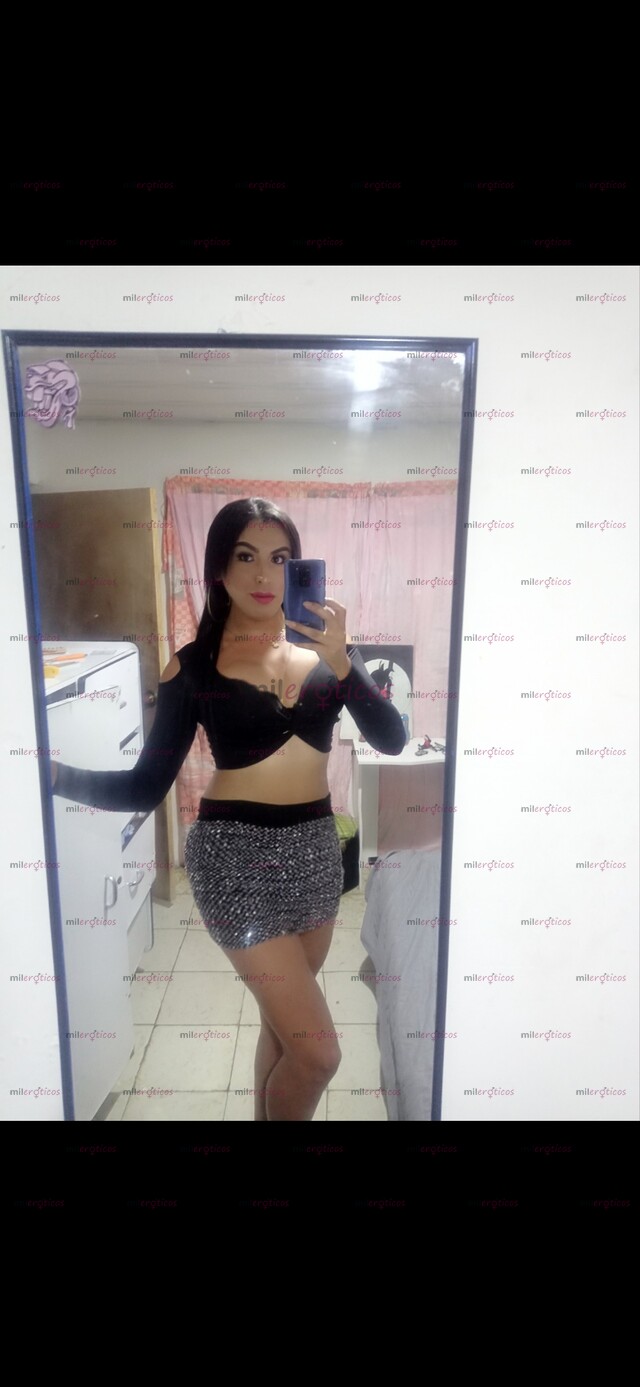 FOTOS DE LA HERMOSA CAROLINA DE ATRIBUTOS NATURALES