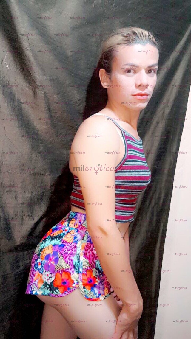 FOTOS DE HERMOSA TRANS OSIRIS BRAHS EN TIJUANA MUY VERSÁTIL COBRO 1000 PESOS HORA