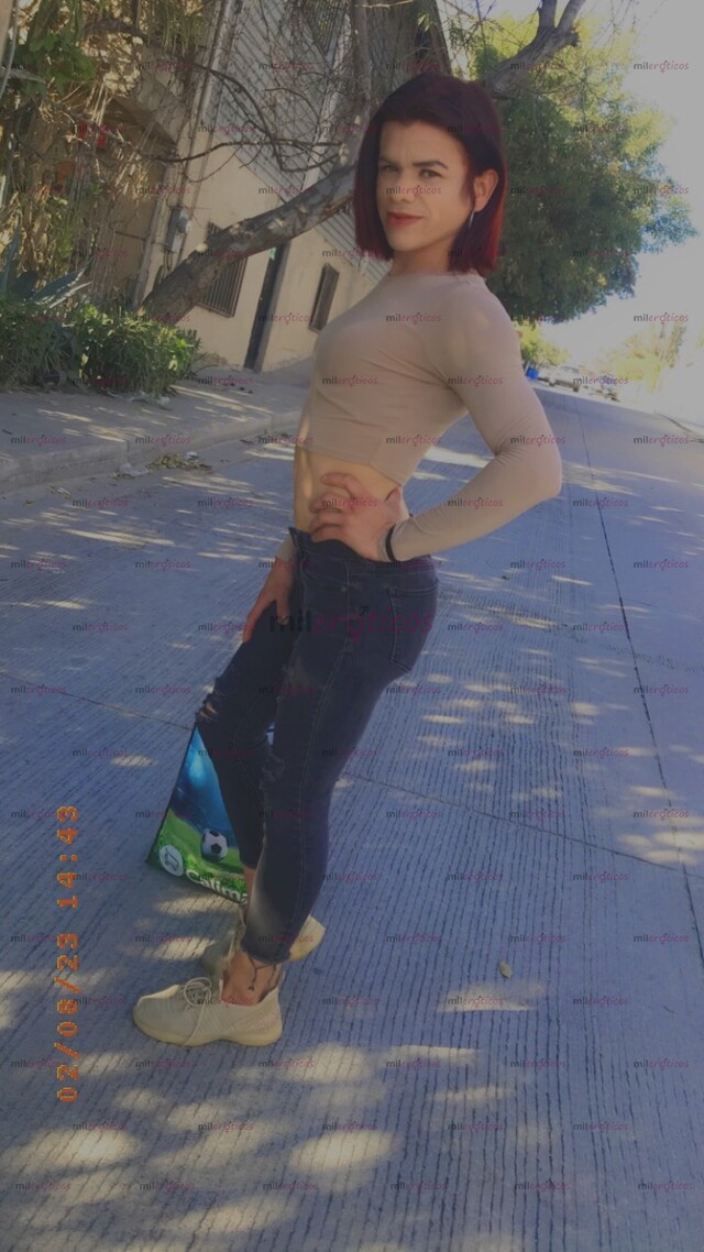FOTOS DE HERMOSA TRANS OSIRIS BRAHS EN TIJUANA MUY VERSÁTIL COBRO 1000 PESOS HORA