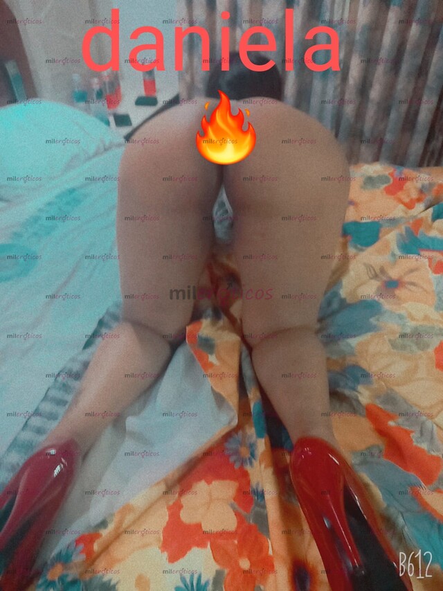 FOTOS DE VALLE DANIELA NENA MUY COMPLACIENTE CACHONDA Y MUY MOJADITA ENVIA WHATSAPP