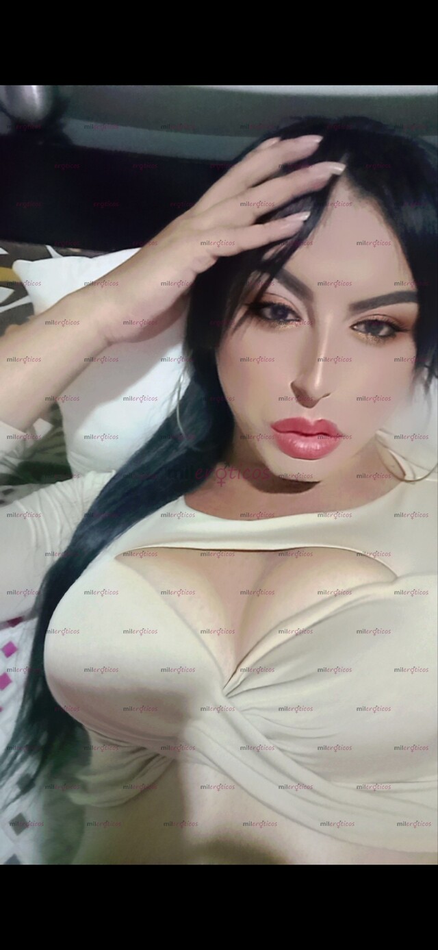 FOTOS DE LA HERMOSA CAROLINA DE ATRIBUTOS NATURALES