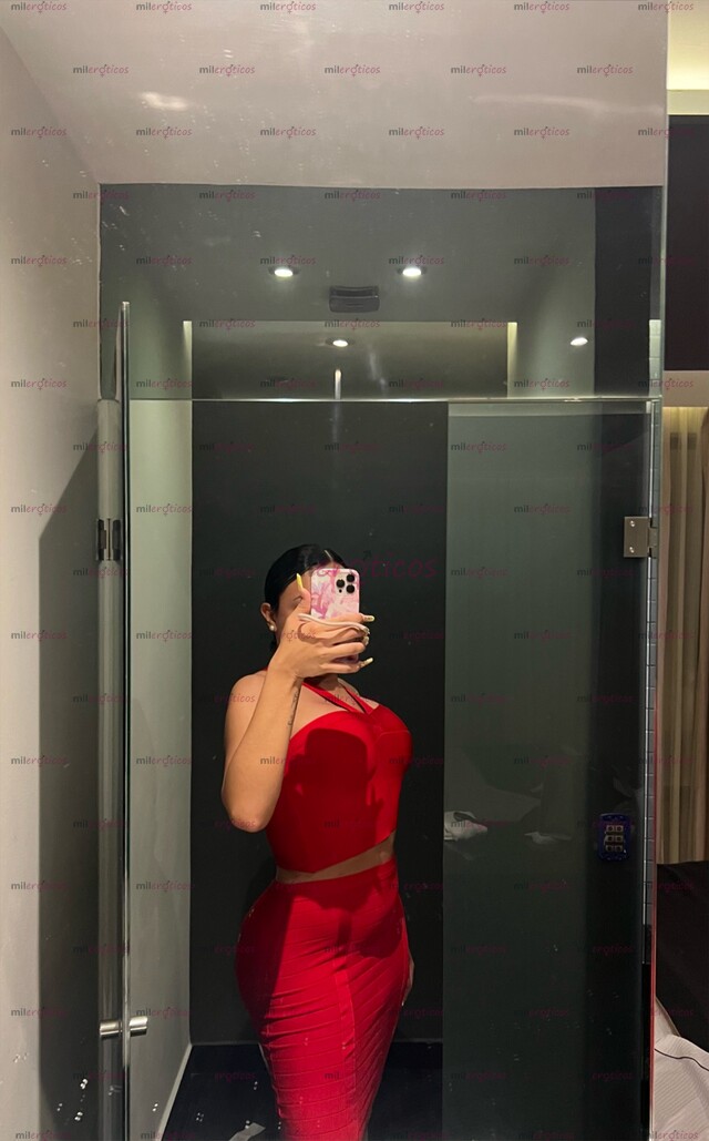 FOTOS DE LILIANA HERMOSA NIÑA VERGUDA POR PRIMERA VEZ EN TU CIUDAD