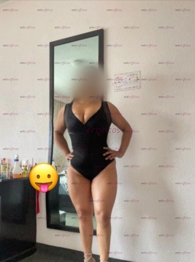 FOTOS DE $400, TU PUTITA INSASIABLE,ESTOY CALIENTE EN MI CAMITA ESPERANDOTE ,24 HORAS