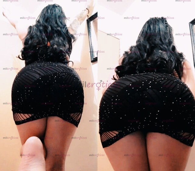 FOTOS DE KARLA 20 AÑOS CON GANAS DE PASAR UN RATO SUPER RICO