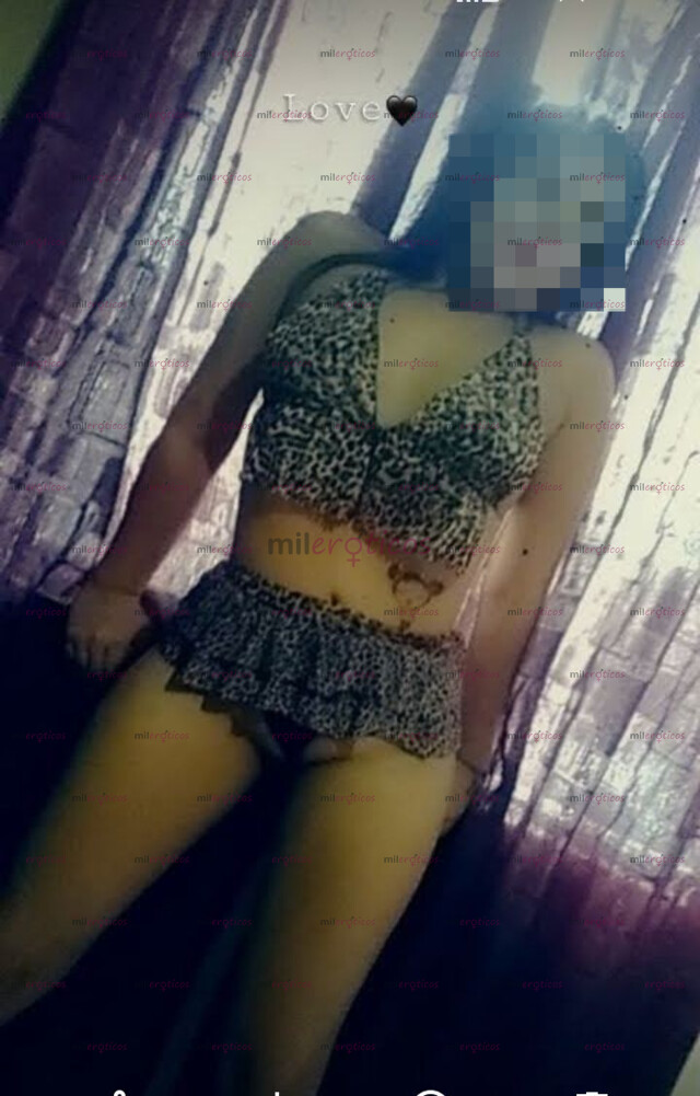 FOTOS DE MASAJE ERÓTICO CON FINAL FELIZ LI DA SEXY UNIVERSITARIA