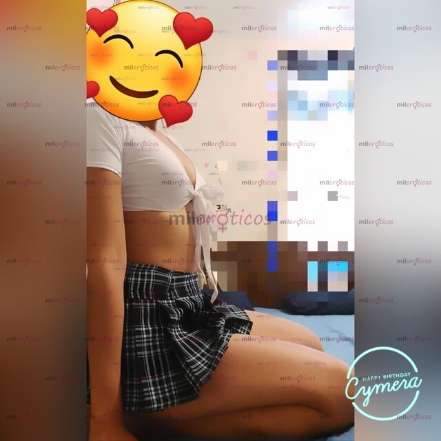 FOTOS DE ¡PROMOCIÓN!! RATOS A 30 CON LAS MEJORES SCORTS