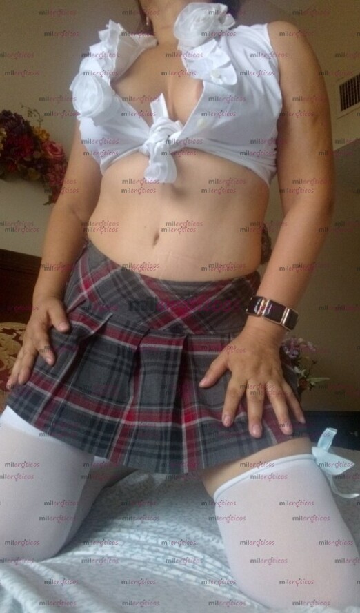 FOTOS DE SUPER CACHONDA CON VARIOS SERVICIOS PARA TI AMOR