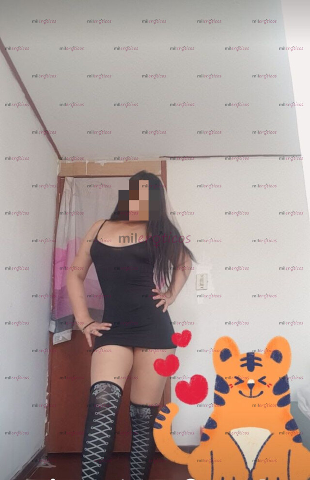 FOTOS DE MASAJE ERÓTICO CON FINAL FELIZ LI DA SEXY UNIVERSITARIA