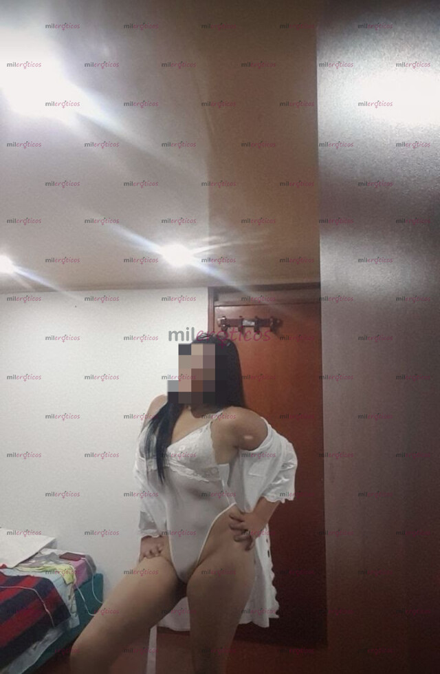 FOTOS DE MASAJE ERÓTICO CON FINAL FELIZ LI DA SEXY UNIVERSITARIA