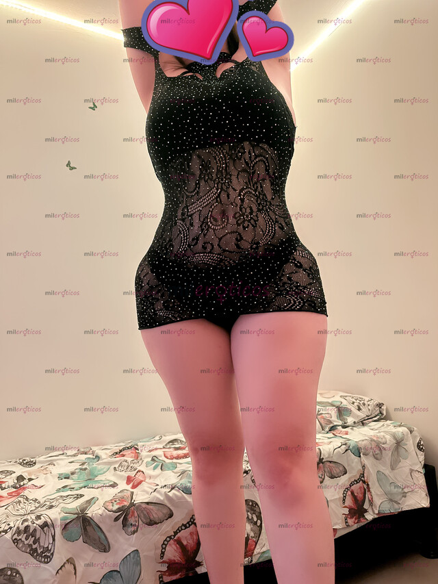 FOTOS DE DELISIOSAS AMIGAS BISEXUALES CON GANAS DE VERGA SIN LIMITES