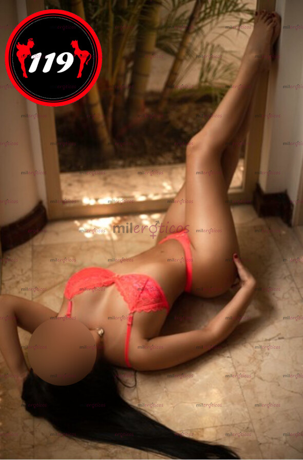 FOTOS DE MUCHO SEXO CON SITIO NUEVA TEQUENDAMA COMPLACIENTES ACOMPAÑANTES