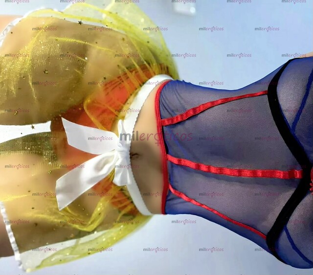 FOTOS DE INICIANDO COMPLACIENTE RELACIONES ILIMITADAS TRATO DE NOVIOS